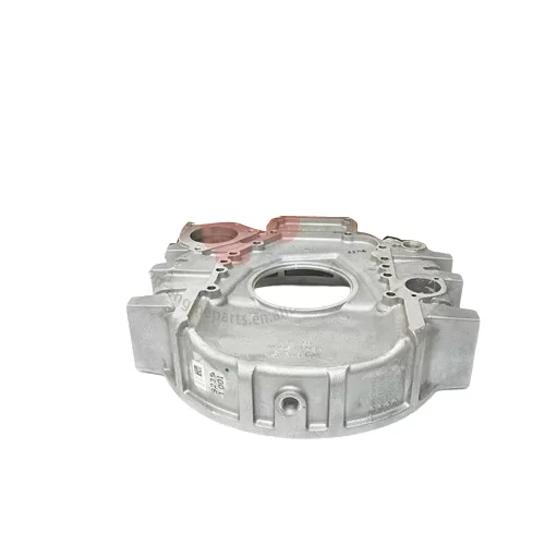 Cummins Turbo ISB 6.7L 5328119 4309470 5328084 3792226 3792225 5640455 ...