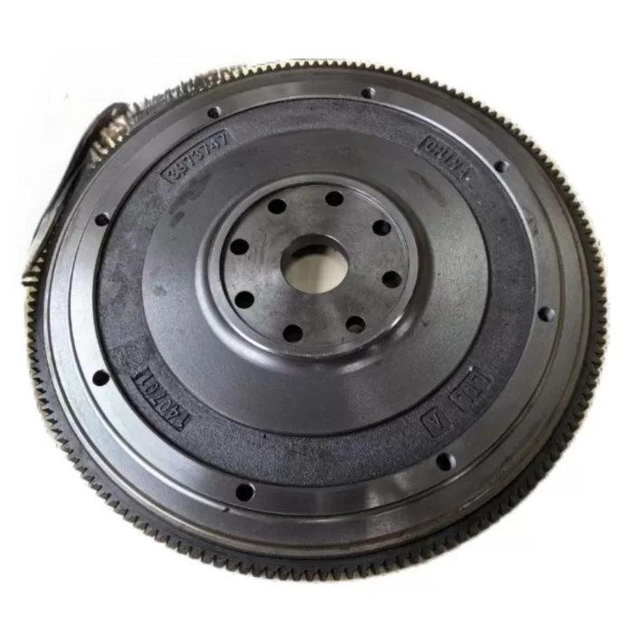 Cummins 6bt flywheel 5521771 3973746 5264697 3973747 4988394 - HAWKS