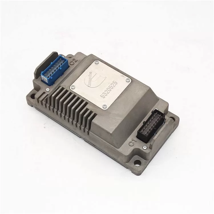 Cummins ECM ecu Control Module 2880480 - HAWKS