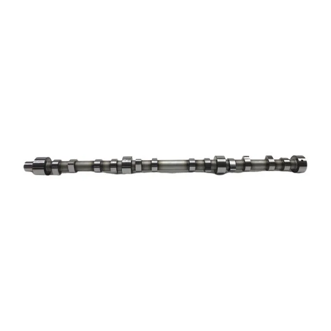 1786535 178-6535 S6KT Árbol de levas para CAT E320B E320C E320D
