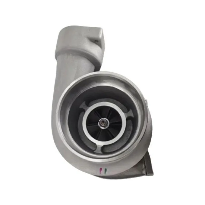 1W-5580
