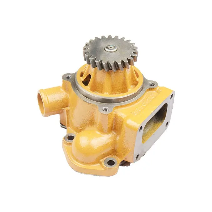 6151-61-1101 622-61-1102 6151-62-1102