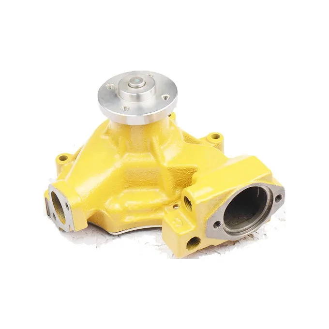 6204-61-1304 6204-61-1301 6204-61-1302