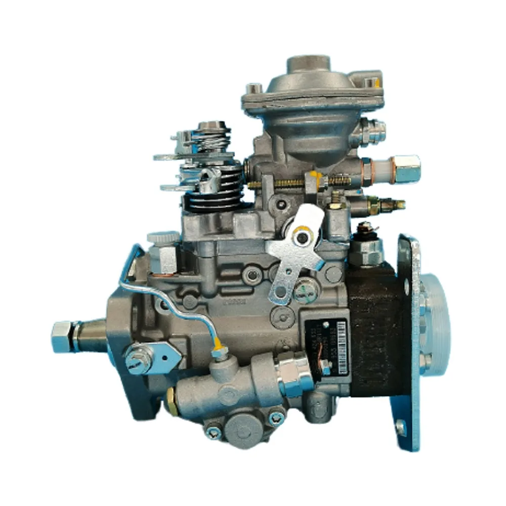 de 0460424523