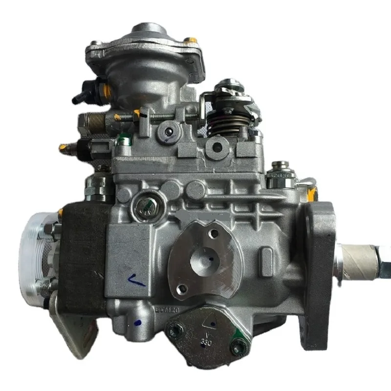 0460424537 A3960901