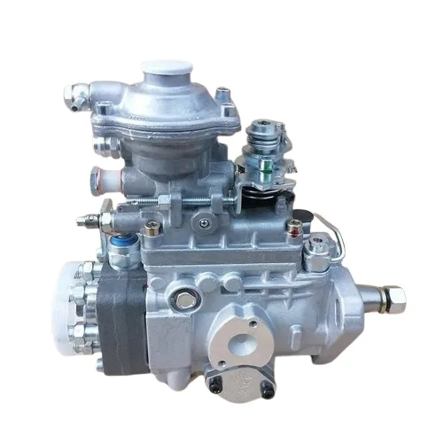 de 0460426211