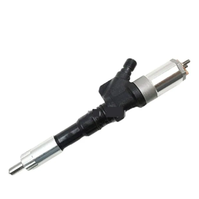 095000-1210 095000-1211 6156-11-3300 6156-11-3301