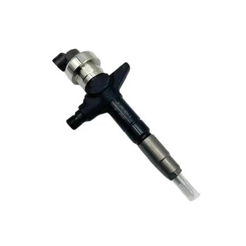 095000-6103 8-98055862-3 8-98055862-2 8-98055862-1 8