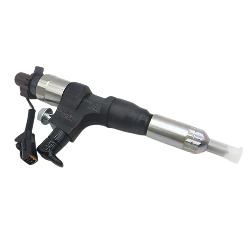 その他 tol 23670-0E010 295700-0550 23670-09420 23670-11010 23670-19015 Denso