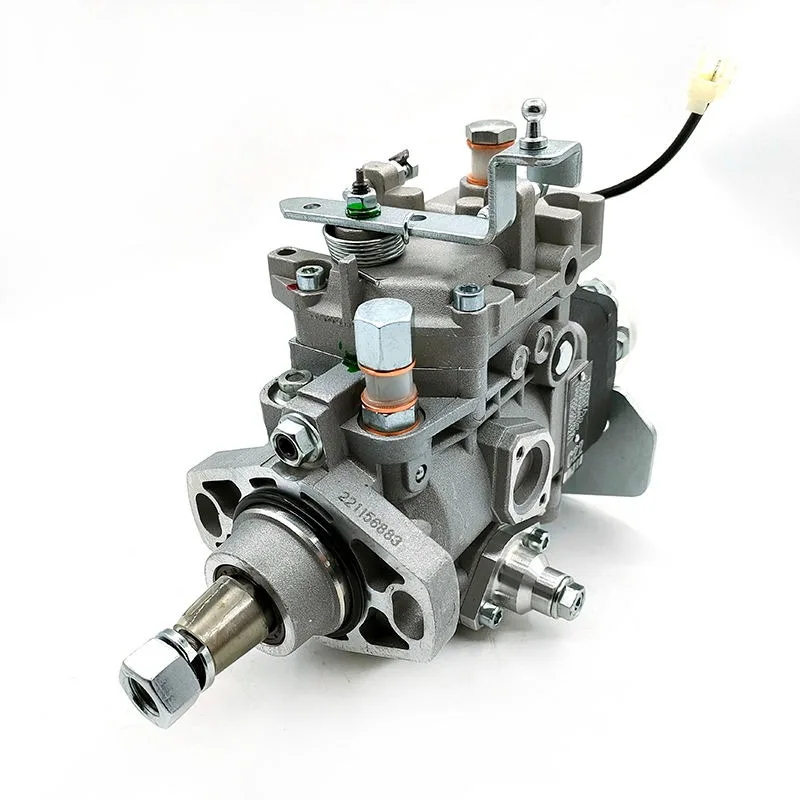 Ina improved INA3221 breakout-3 power supplies-0.01Ohm from