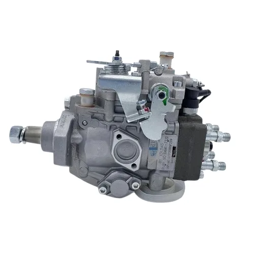 11F1100RNP2514 9461628036 1046417320 104641-7320