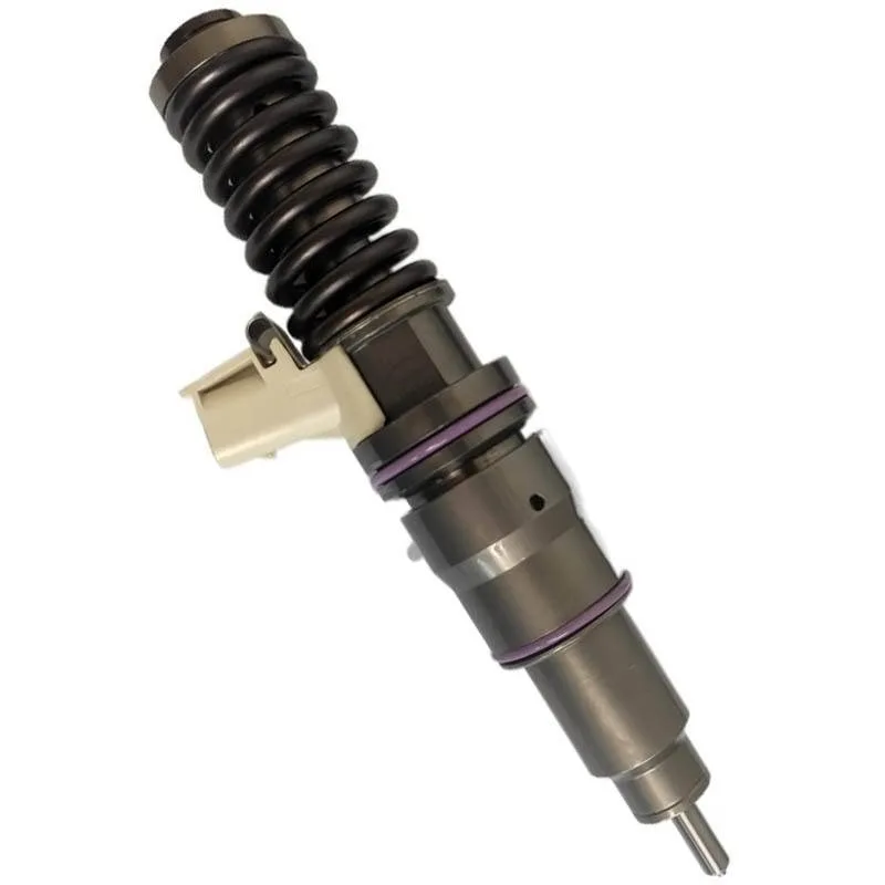 gu⭐︎ ZX-4R ZX4RR FENDER ELIMINATOR 2023 + ZX4-FE-T NRC Tucked