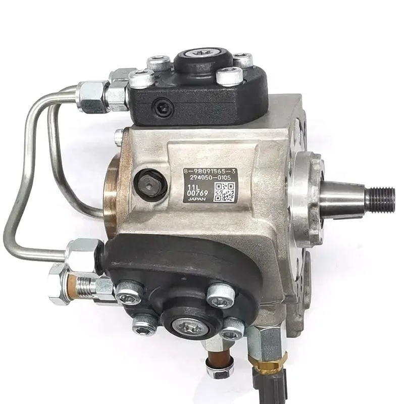2-94226-005-0 Brake Caliper Isuzu