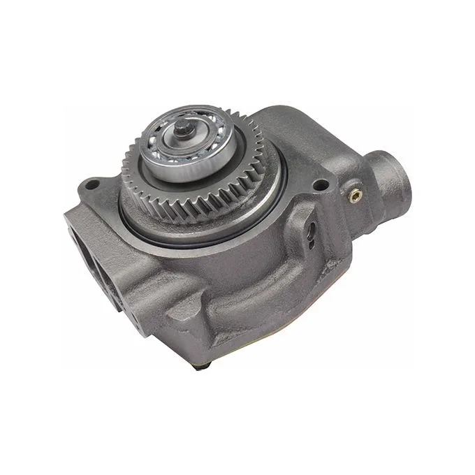 2W8001 2W-8001