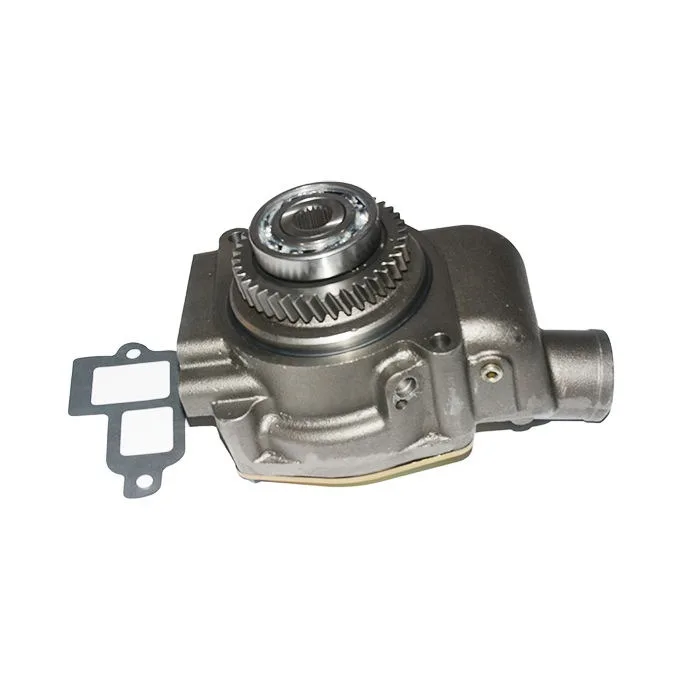 2W8002 2W-8002