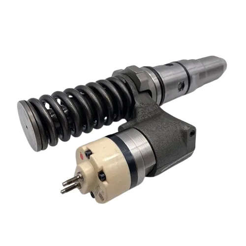 361-9355 20R1111 10R1285