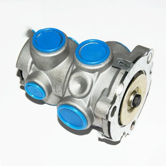 4D2287 4D-2287 1400212 8V5172