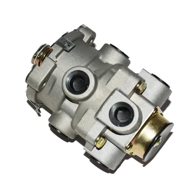 6G8425 6G-8425 2G5680