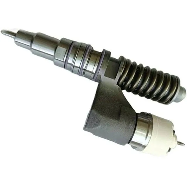 HRE109 8113180 8170966 베베4B10102 베베4E10002
