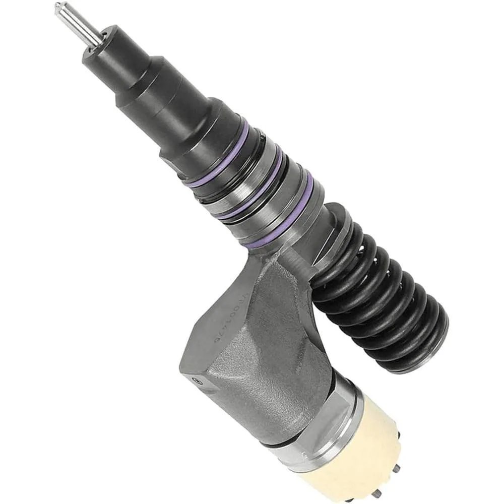 RG31717 RG33967 SE501957