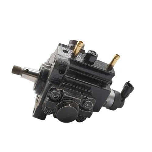 その他 h Amazon.com: Speed Sensor 029600-0570 0296000570 for 4D34T