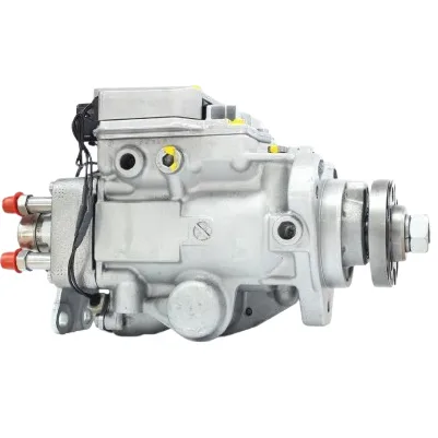 ふぁうら pooh pooh様】ライブディオZX AF35 取り外し 純正マフラー pooh