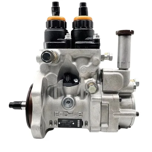 6217-71-1120 6217-71-1121 094000-0323