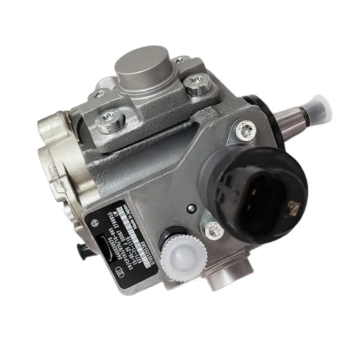 Komatsu Fuel Injection Pump 6271711110 0986437082 0445020070
