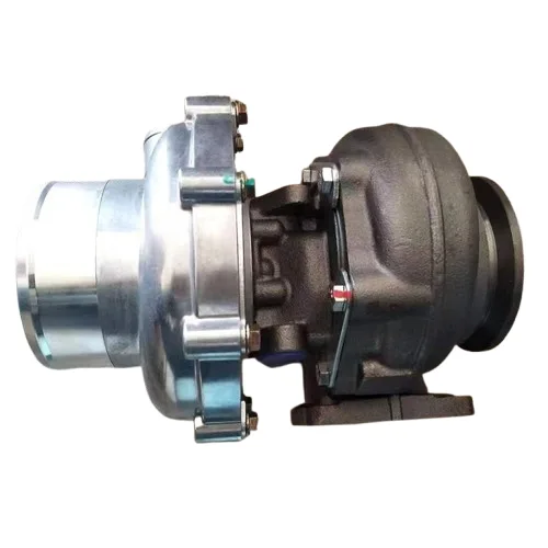 RE529464 C2322802