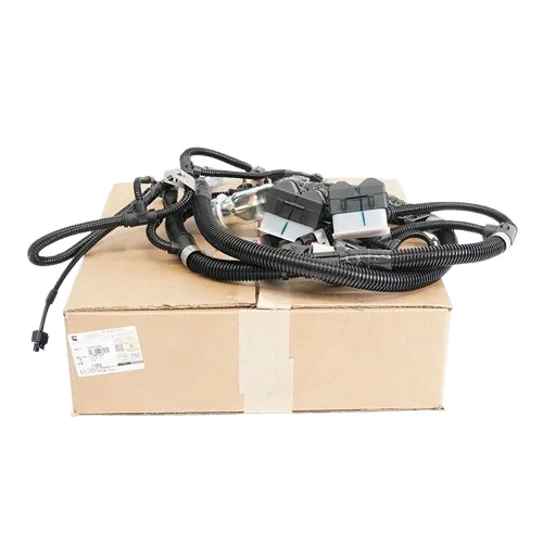 2864487 4952752 4004501 2864488