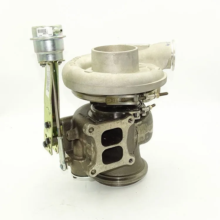 4037740 4037739 4955154 cummins