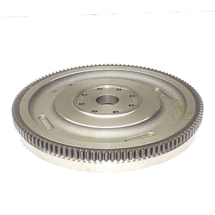 4974576 4974334 cummins