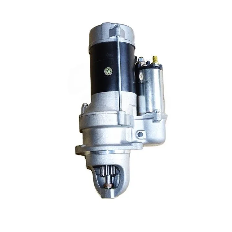 3354458 3918377 cummins