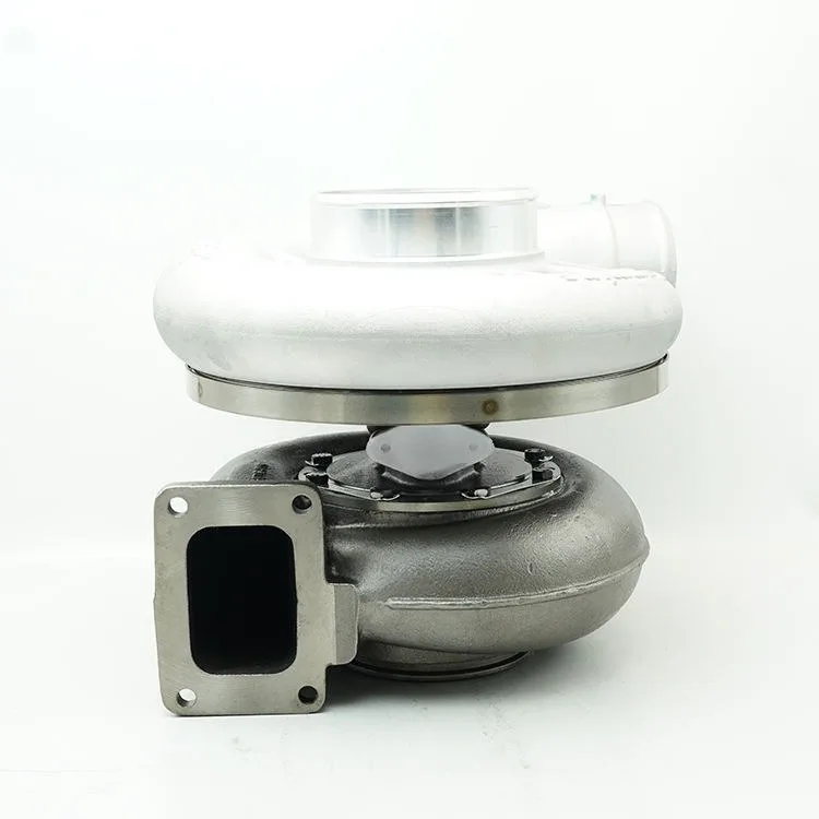 4088188 4307245 Cummins QSK78 Fuel Injection Pump - HAWKS