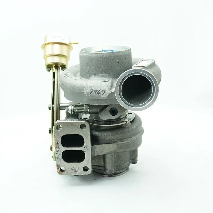 3599491 5329429 4089434 КАММИНС