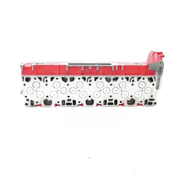 3698376 3696762 3693957 3697216 5575213 5661625 камминс