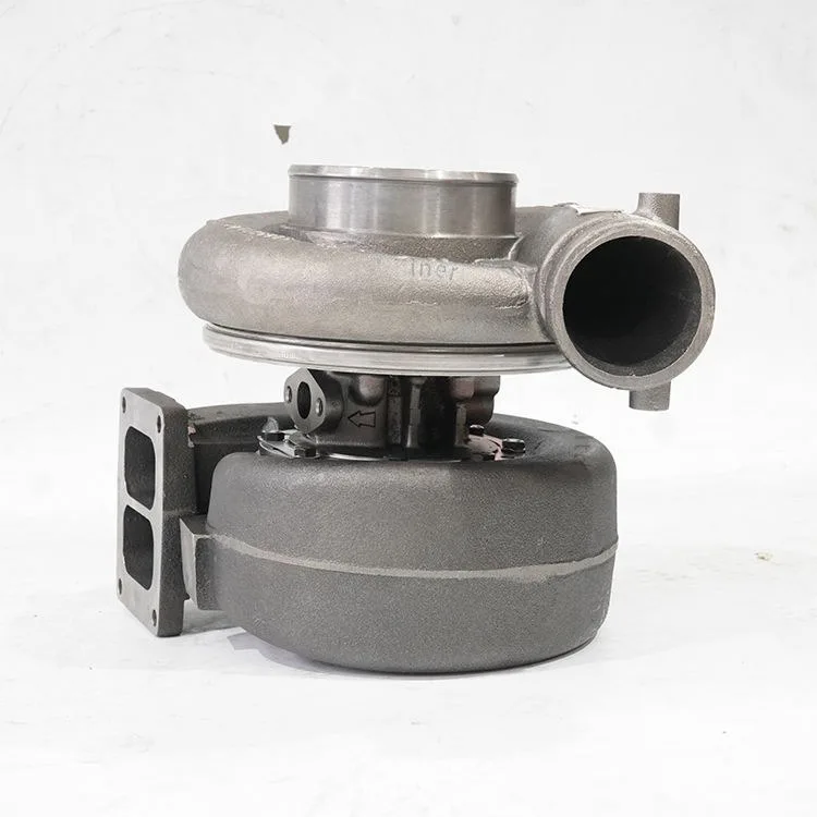 3801845 3594102 3594101 Cummins