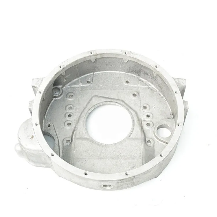 Cummins Jacob Brake Assembly 3963796 3963797 3969631 5257808 5257809 ...