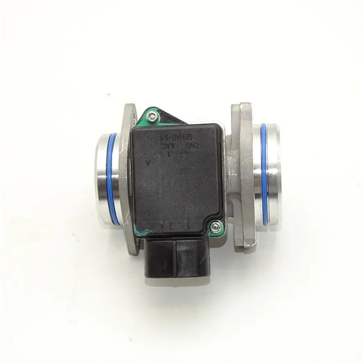 3922718 3330638 5482153 cummins