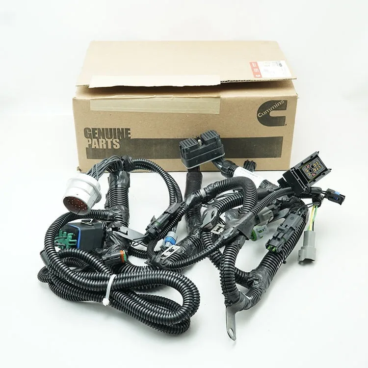 3935855 3937165 3958224 3937164 3958223 камминс