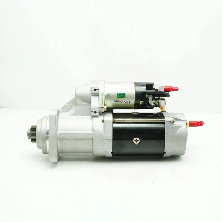  3978386 4940750 3965282