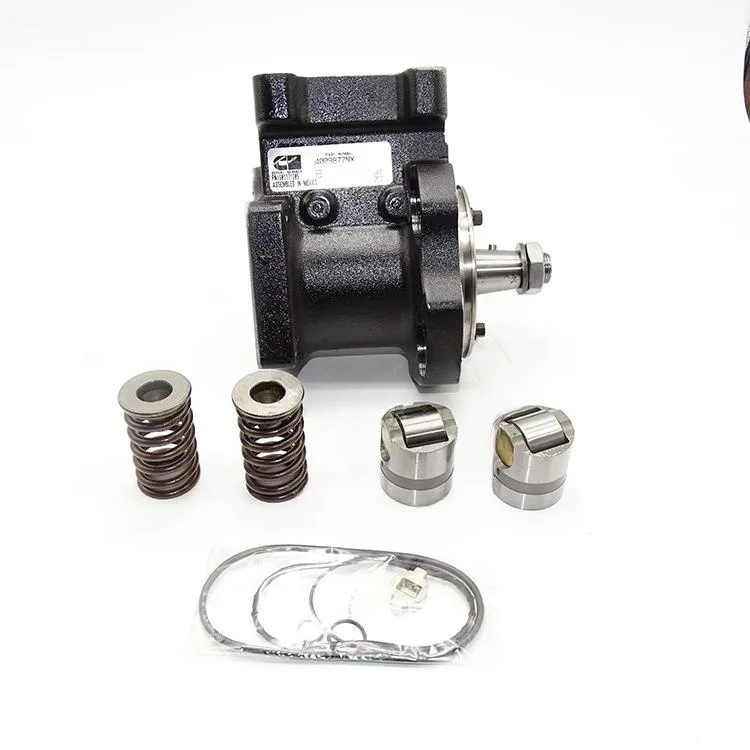 4009877 cummins