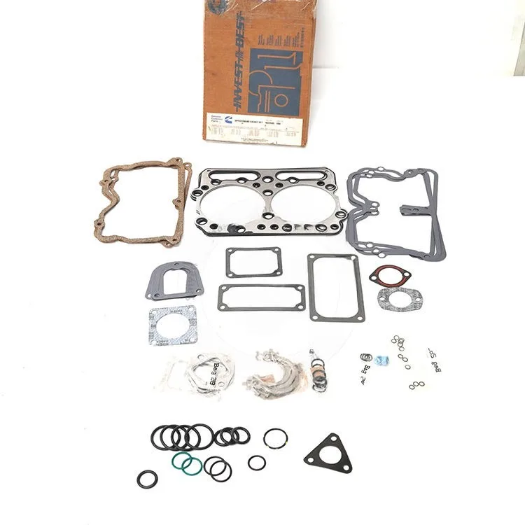 6318121 Cummins ECM ECU module Control - HAWKS