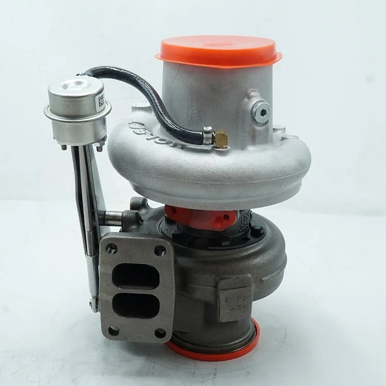 4036381 4035439 cummins