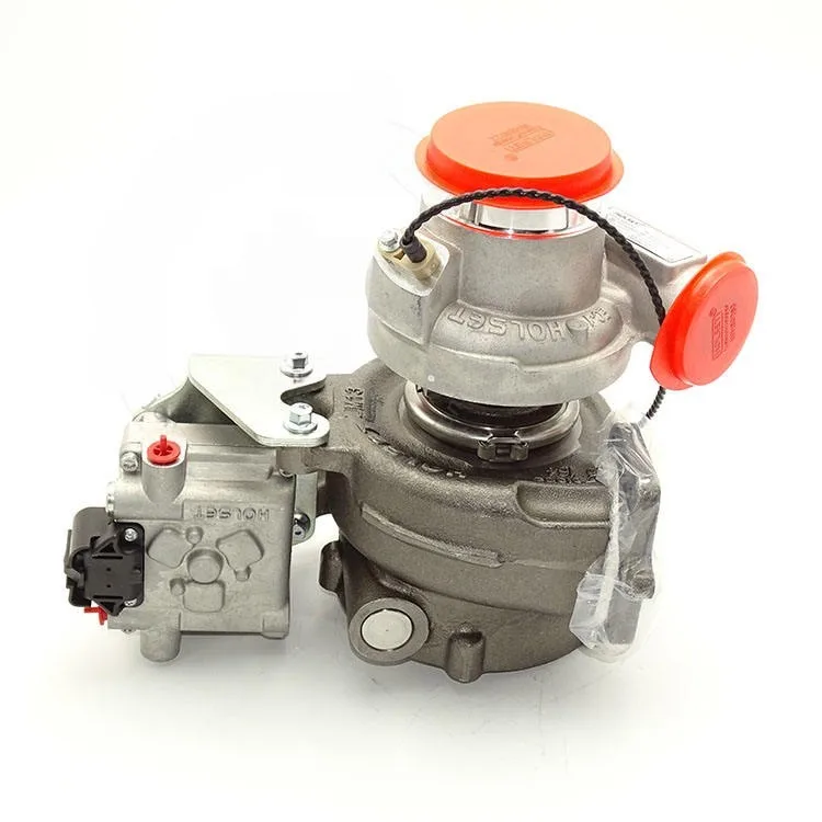 4309505 5502162 3798216 cummins