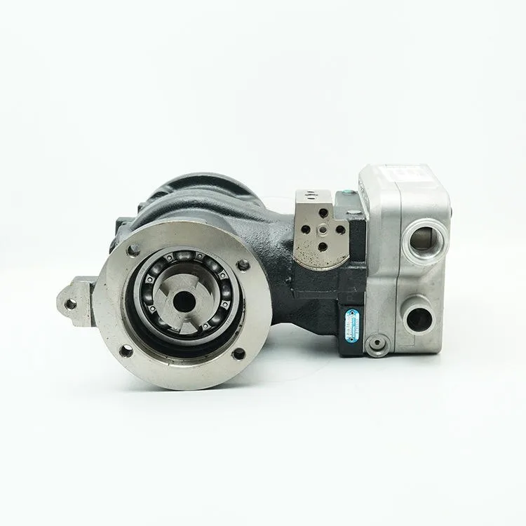 4088188 4307245 Cummins QSK78 Fuel Injection Pump - HAWKS