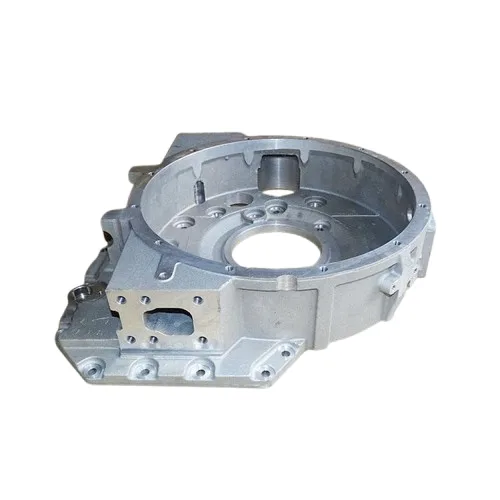  4944346 3973063 3973064