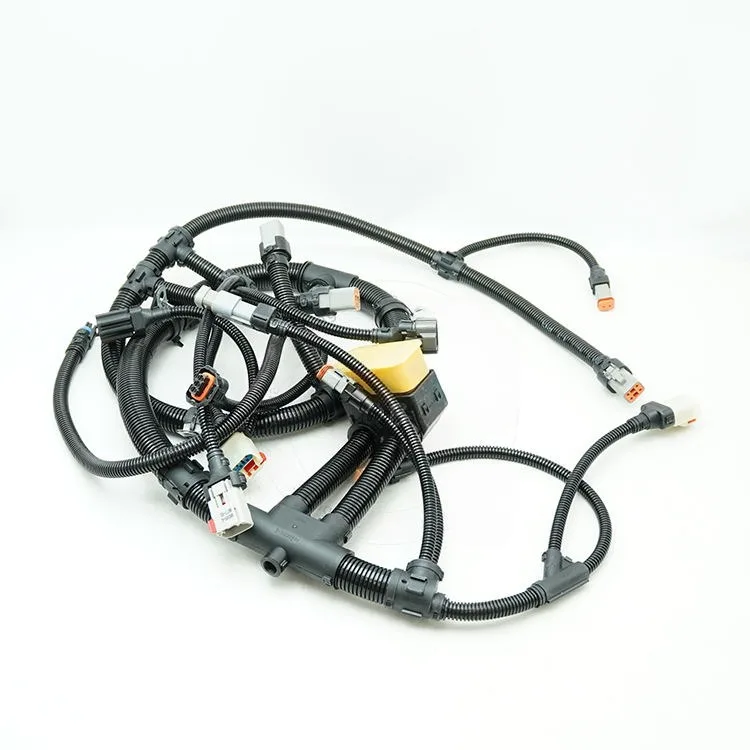 4945299 5621171 КАММИНС