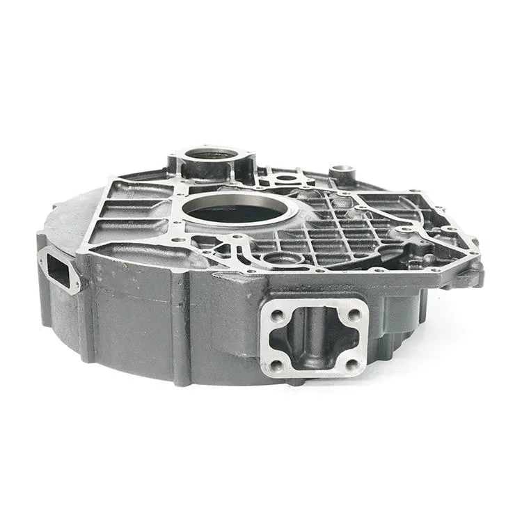  4948392 4948391 4996954