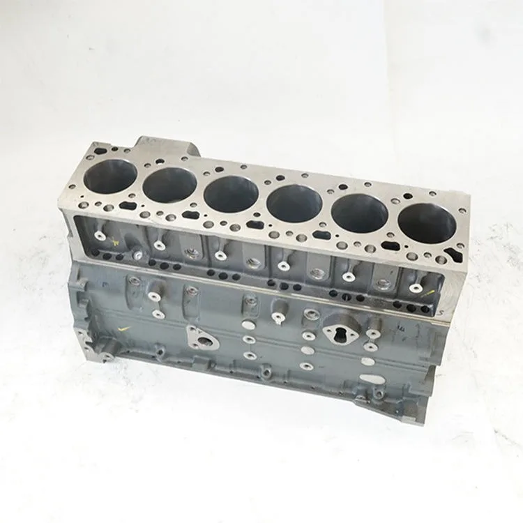 5257815 5405086 камминс